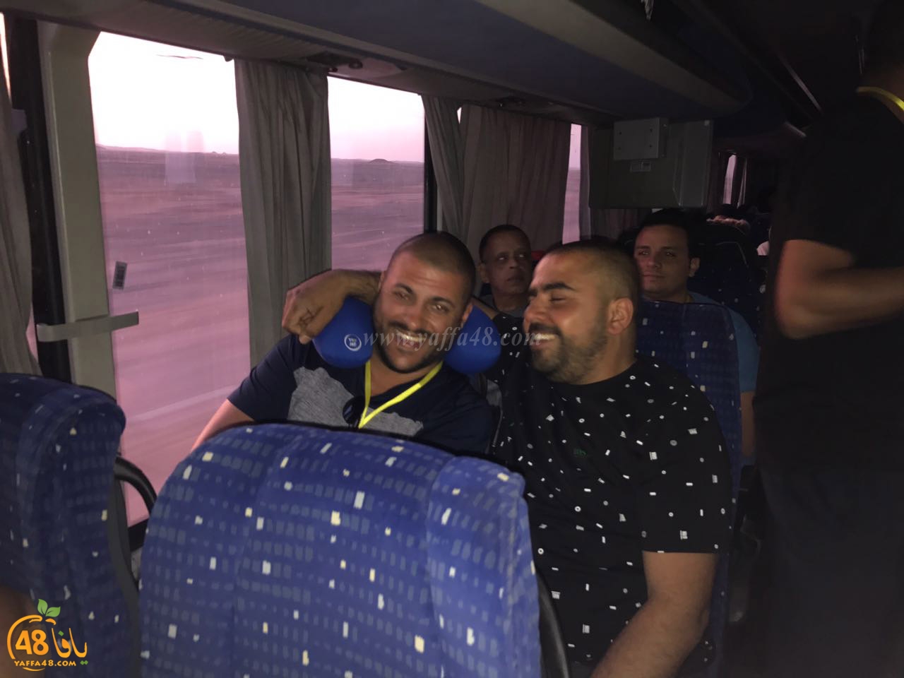 Moe3tmreen yaffaksa (19).jpg